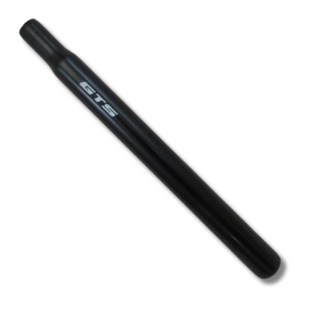 CANOTE ACO S-CARRINHO 27.2 PTO GTS